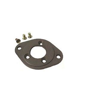 [DANF151G0211] Flens   OMM