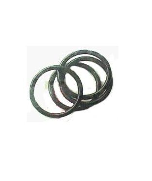 [DANF152-4051] Kit dichtingen   OVP