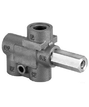 [DANF152B8262] Valve prioritaire dynamic OLS80