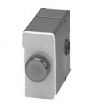 [DANF155B4213] Huis met lamp