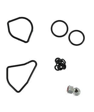 [DANF157B3999] Kit joints