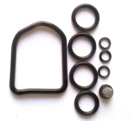 [DANF157B4997] Kit dichtingen