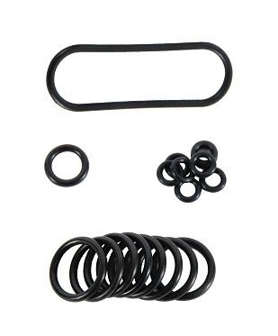 [DANF157B8999] Kit joints