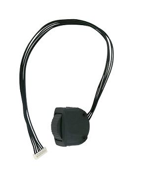 [DANF162B3100] Rolpotentiometer