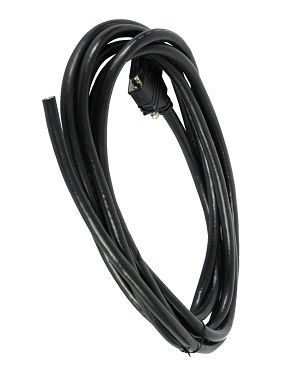 [DANF162B6014] Kabel L4000