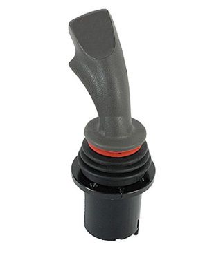 [DANF162F1100] Joystick 2 x proportionel - pour main droite