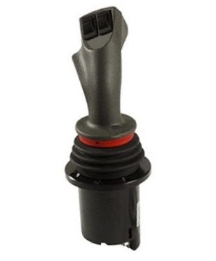 [DANF162F1113] Joystick 4 x proportionel - pour main droite