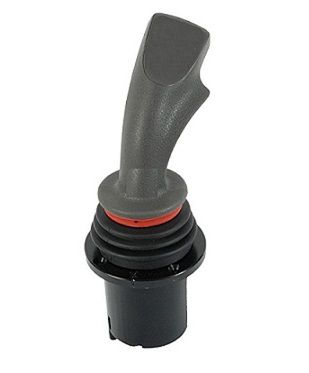 [DANF162F1116] Joystick 2 x proportioneel - voor linkerhand