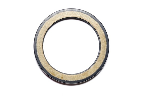 [DANF633B0363] Joint 35x46x4,9