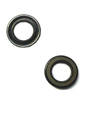 [DANF633B3273] Joint 35x48x6