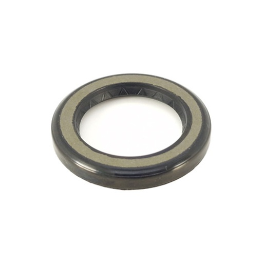 [DANF633B3385] Dichting 28,58x42x5,5