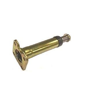 [DANFCD075] Stuurstang lengte 75 mm