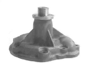 [DKWK 01 100 005] Waterpomp