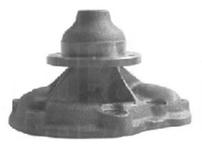 [DKWK 01 100 006] Waterpomp