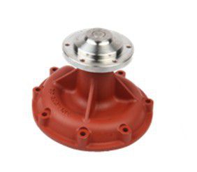 [DKWK 01 100 007] Waterpomp, schoep 112mm