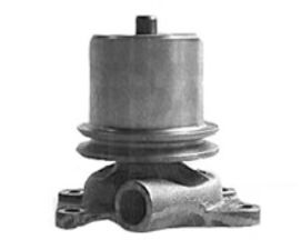 [DKWK 01 100 008] Pompe à eau