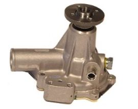 [DKWK 01 100 009] Pompe à eau