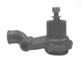 [DKWK 01 100 011] Pompe à eau