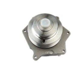 [DKWK 01 100 012] Pompe à eau