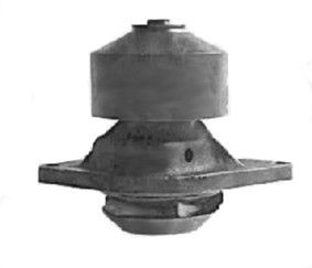[DKWK 01 100 013] Pompe à eau