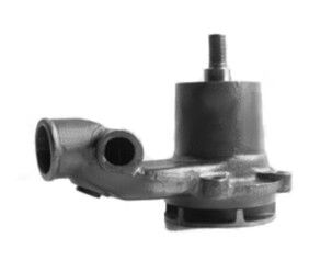 [DKWK 01 100 019] Pompe à eau