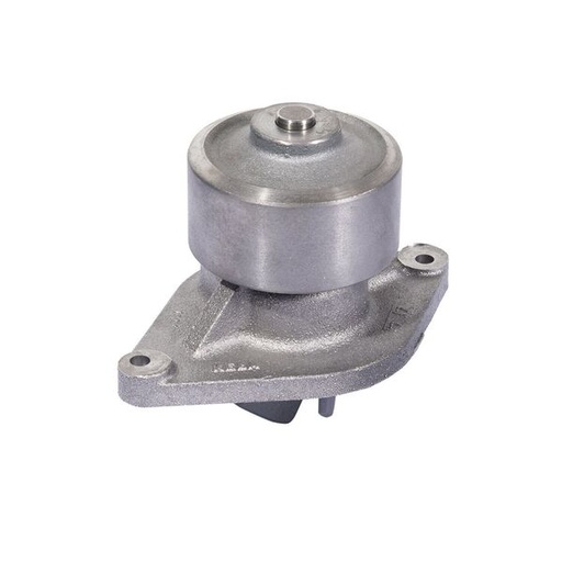 [DKWK 01 100 023] Pompe à eau poulie Ø 88mm
