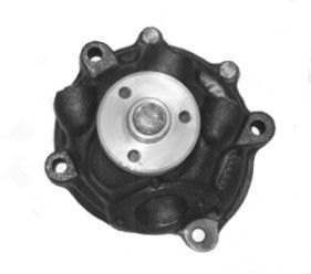 [DKWK 01 100 027] Pompe à eau