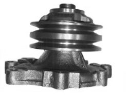 [DKWK 01 100 028] Pompe à eau