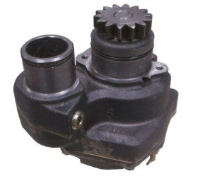 [DKWK 01 100 032] Pompe à eau