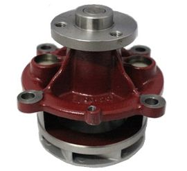 [DKWK 01 100 038] Pompe à eau