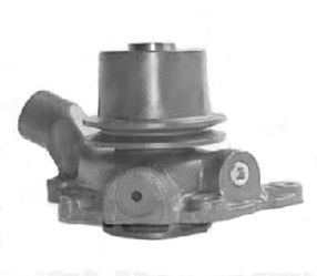 [DKWK 01 100 051] Waterpomp