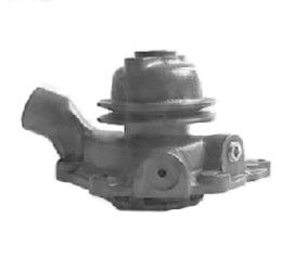[DKWK 01 100 052] Pompe à eau