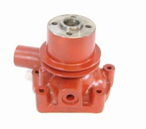 [DKWK 01 100 053] Waterpomp