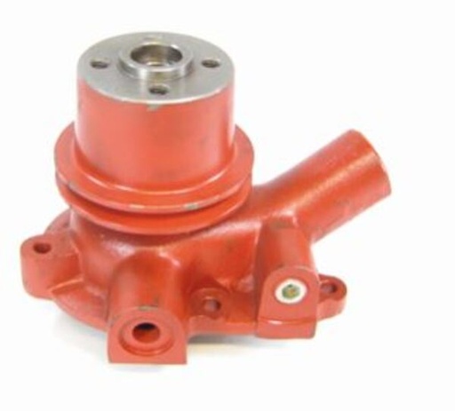 [DKWK 01 100 054] Pompe à eau