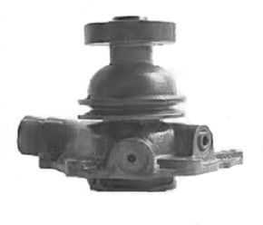 [DKWK 01 100 056] Waterpomp