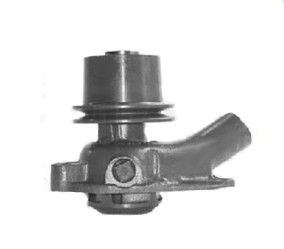 [DKWK 01 100 058] Pompe à eau