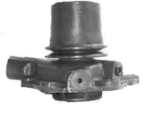 [DKWK 01 100 059] Waterpomp