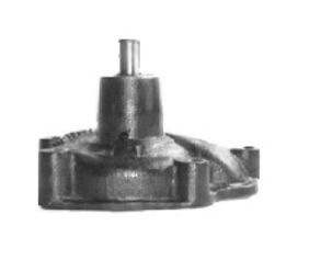 [DKWK 01 100 062] Pompe à eau