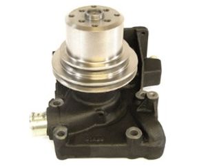 [DKWK 01 100 068] Pompe à eau