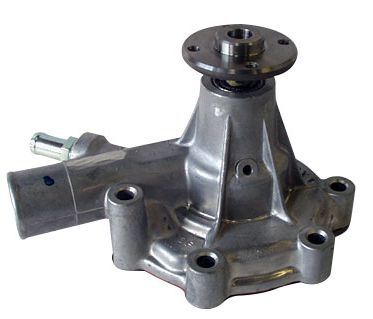 [DKWK 01 100 070] Pompe à eau