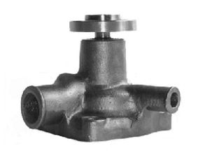 [DKWK 01 100 071] Pompe à eau