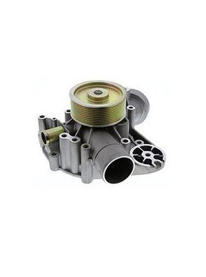 [DKWK 01 100 072] Pompe à eau