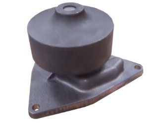 [DKWK 01 100 082] Waterpomp
