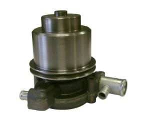 [DKWK 01 100 084] Waterpomp