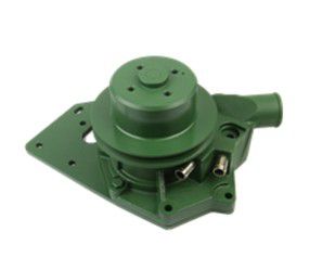 [DKWK 01 100 085] Pompe à eau