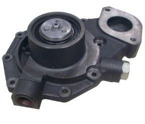 [DKWK 01 100 087] Pompe à eau