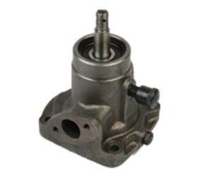 [DKWK 01 100 103] Pompe à eau