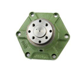 [DKWK 01 100 104] Pompe à eau
