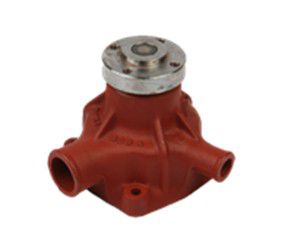 [DKWK 01 100 105] Pompe à eau