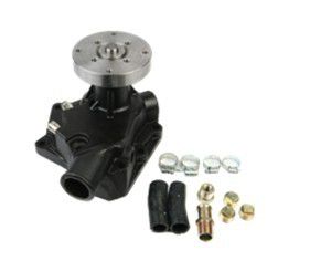 [DKWK 01 100 121] Pompe à eau